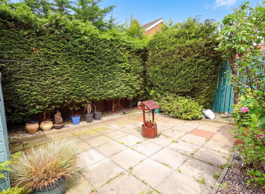 14 Richmond Park, Newtownabbey, BT36 5LE