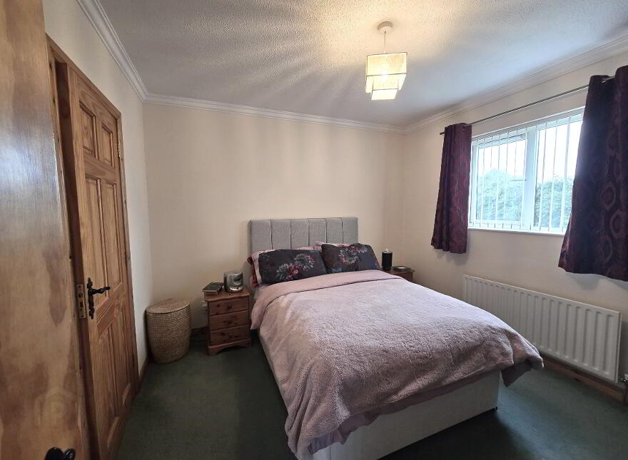 44 Bush Crescent, Bushmills, BT57 8AJ