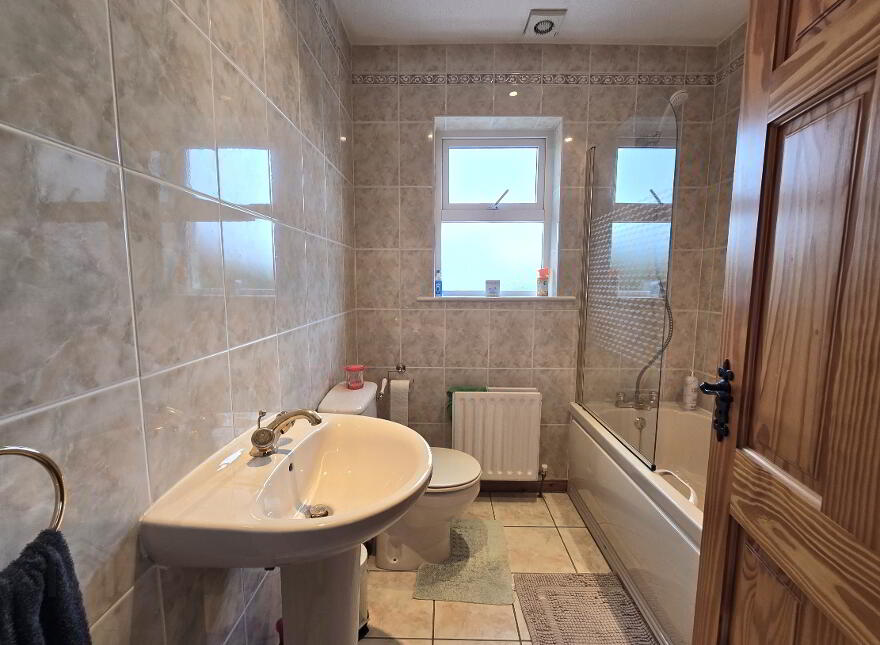 44 Bush Crescent, Bushmills, BT57 8AJ