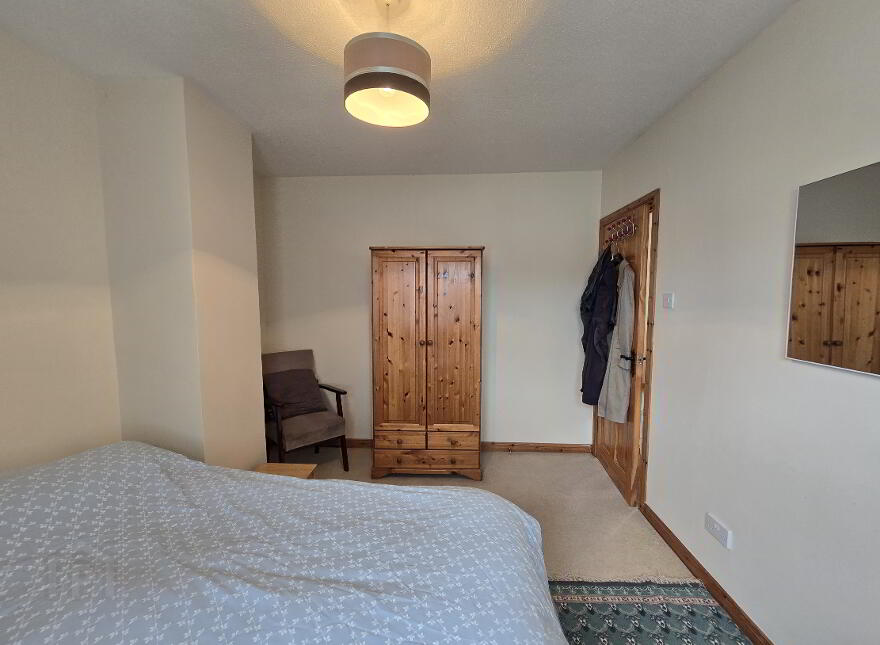 44 Bush Crescent, Bushmills, BT57 8AJ