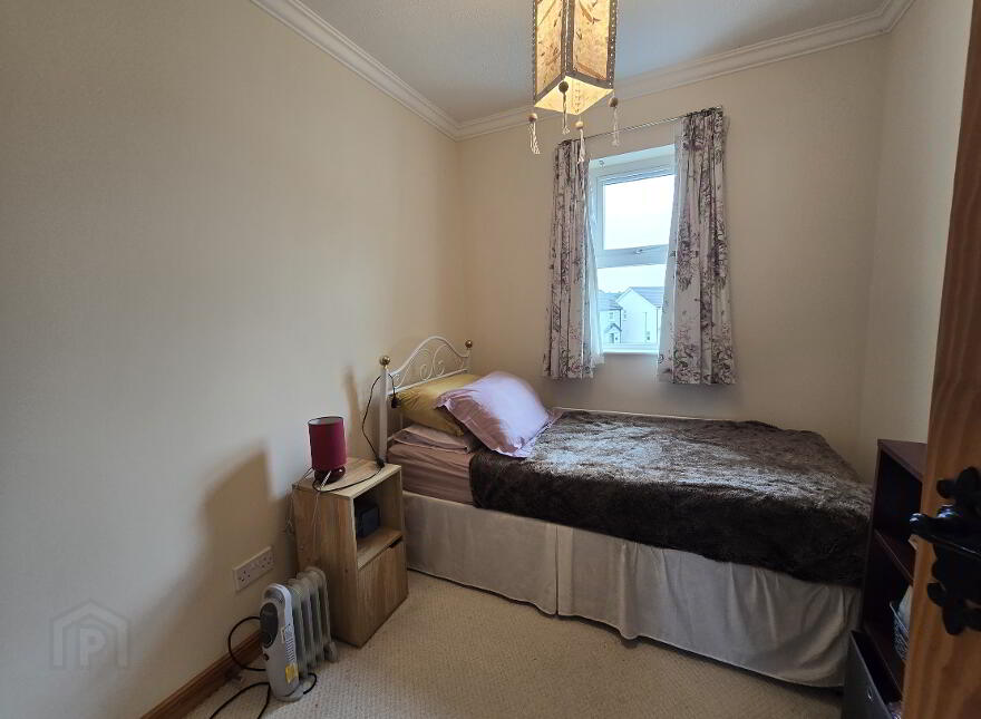 44 Bush Crescent, Bushmills, BT57 8AJ