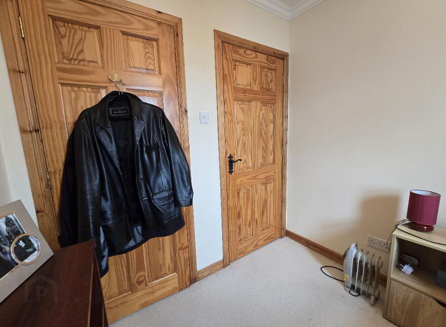 44 Bush Crescent, Bushmills, BT57 8AJ