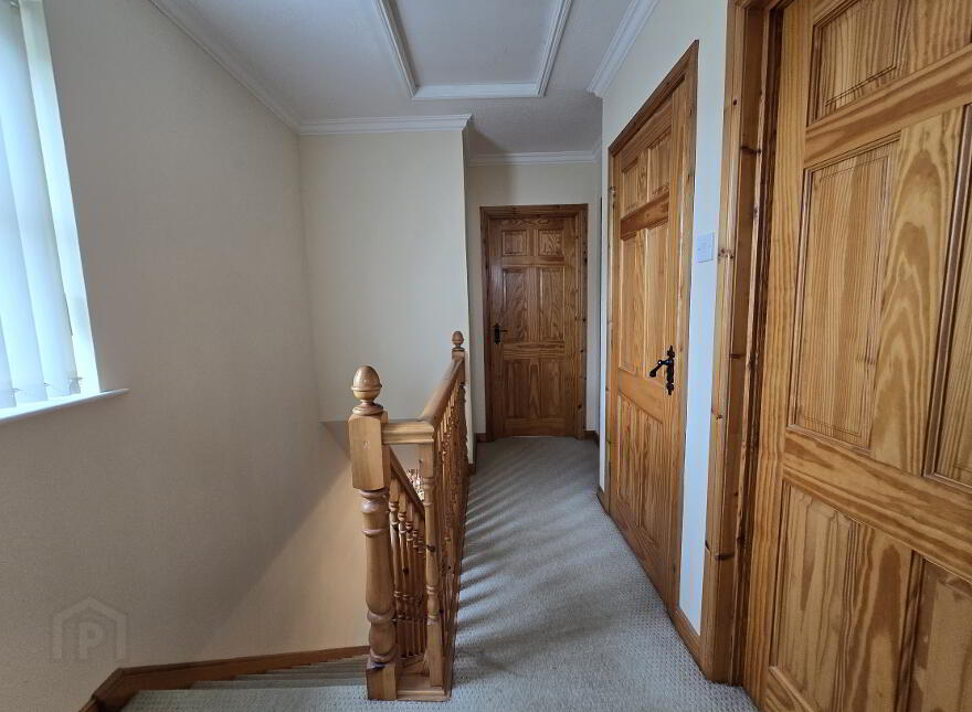 44 Bush Crescent, Bushmills, BT57 8AJ