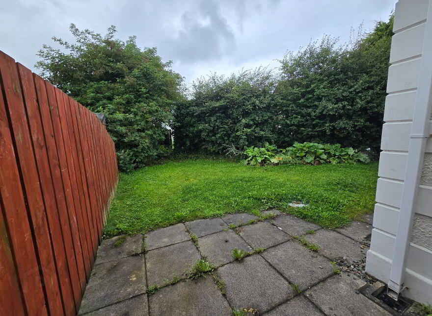 44 Bush Crescent, Bushmills, BT57 8AJ