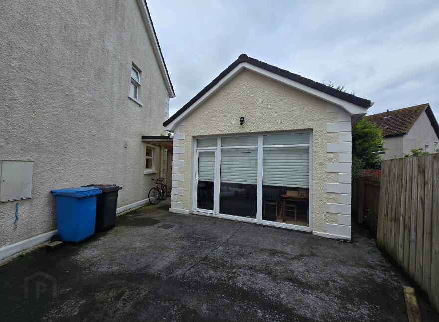 44 Bush Crescent, Bushmills, BT57 8AJ