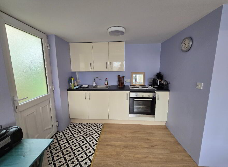 44 Bush Crescent, Bushmills, BT57 8AJ