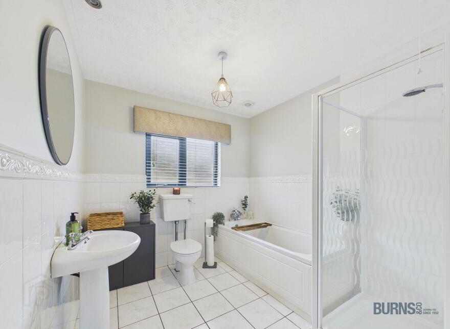 28 Iniscarn Road, Moneymore, BT45 7RS