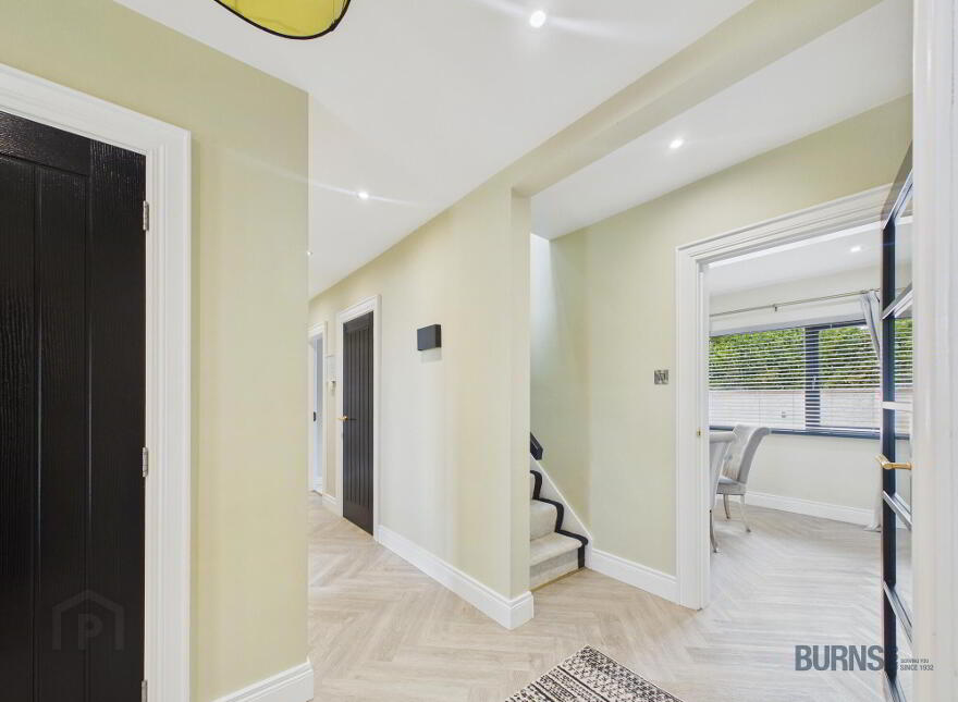 28 Iniscarn Road, Moneymore, BT45 7RS