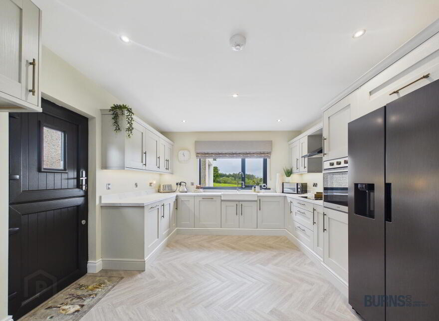 28 Iniscarn Road, Moneymore, BT45 7RS