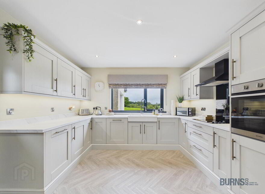 28 Iniscarn Road, Moneymore, BT45 7RS