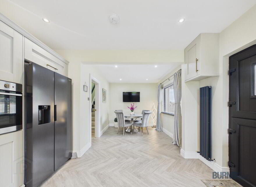 28 Iniscarn Road, Moneymore, BT45 7RS
