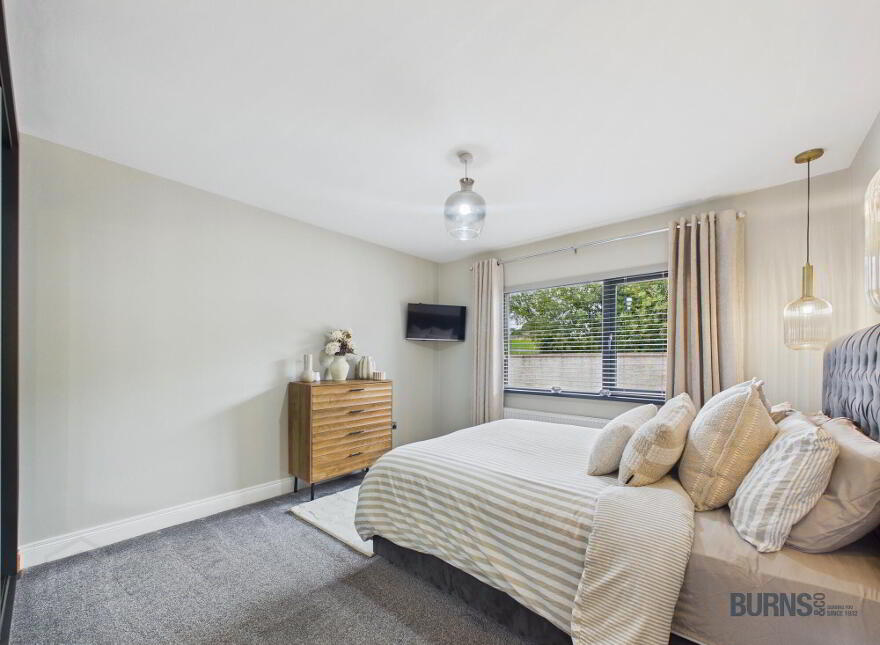 28 Iniscarn Road, Moneymore, BT45 7RS