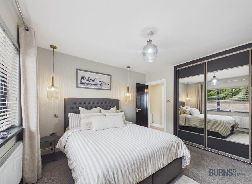 28 Iniscarn Road, Moneymore, BT45 7RS