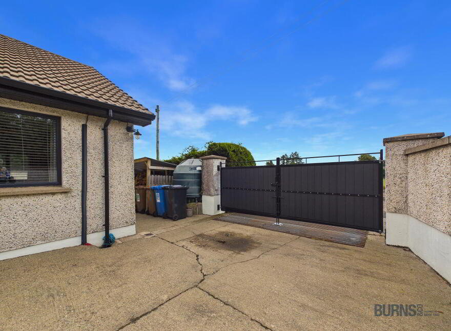 28 Iniscarn Road, Moneymore, BT45 7RS
