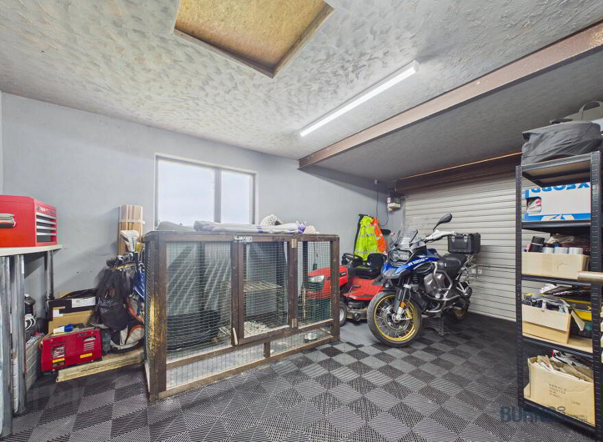 28 Iniscarn Road, Moneymore, BT45 7RS