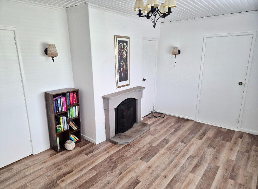 210 Ardina Terrace, Castlerock, Coleraine, BT51 4XL