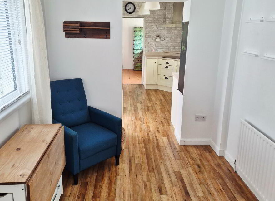 210 Ardina Terrace, Castlerock, Coleraine, BT51 4XL