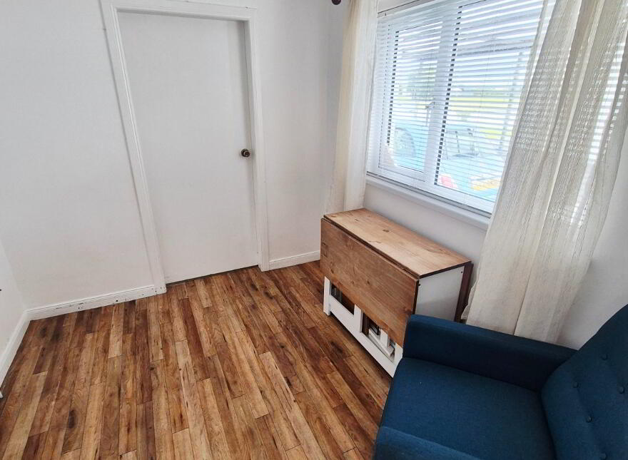 210 Ardina Terrace, Castlerock, Coleraine, BT51 4XL