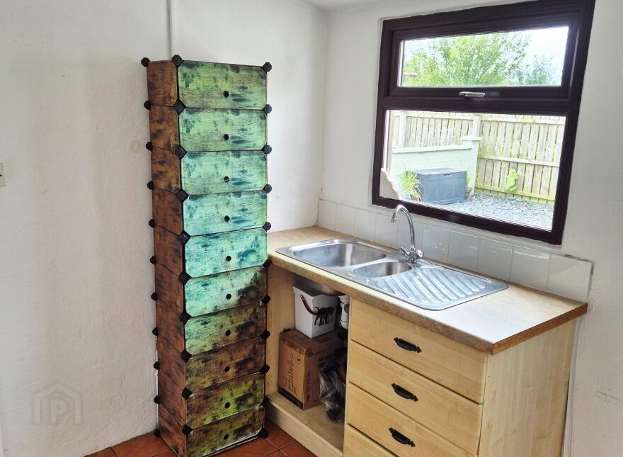210 Ardina Terrace, Castlerock, Coleraine, BT51 4XL