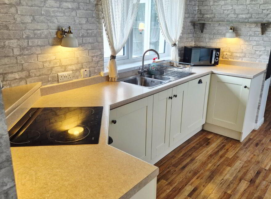 210 Ardina Terrace, Castlerock, Coleraine, BT51 4XL