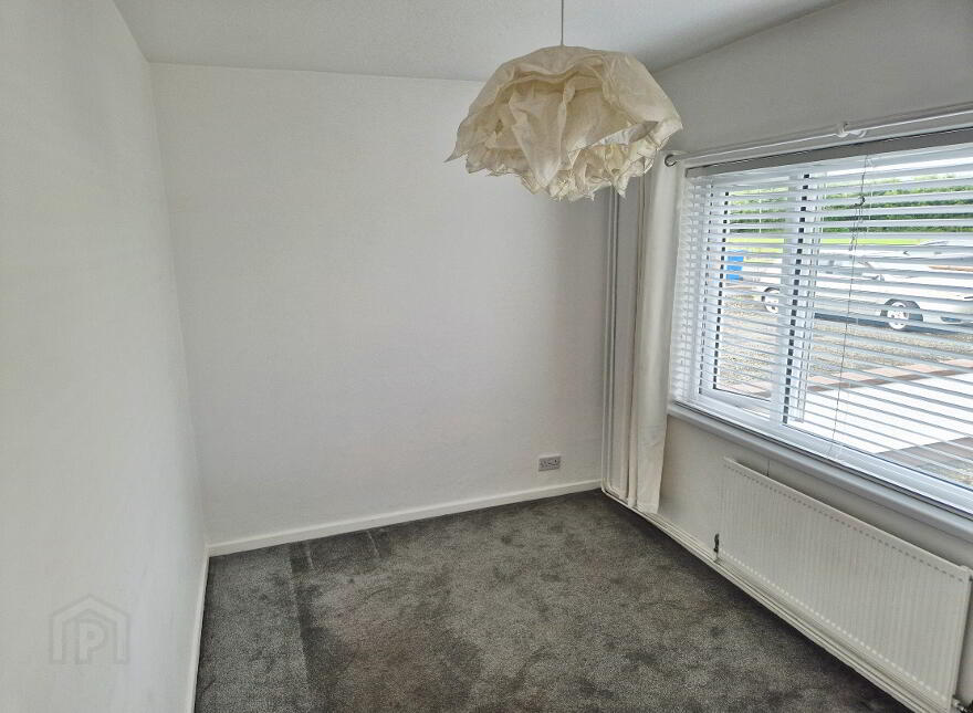 210 Ardina Terrace, Castlerock, Coleraine, BT51 4XL