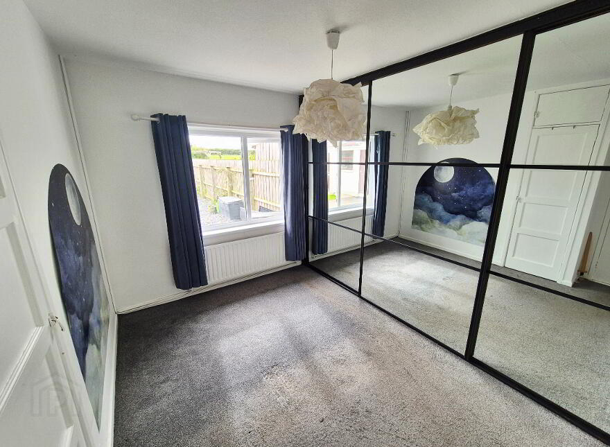 210 Ardina Terrace, Castlerock, Coleraine, BT51 4XL