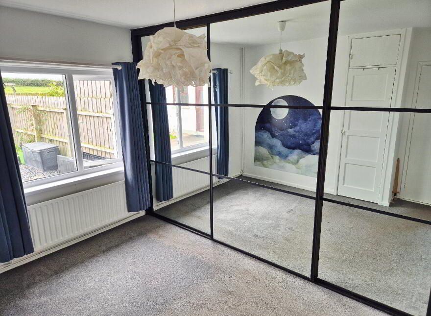 210 Ardina Terrace, Castlerock, Coleraine, BT51 4XL