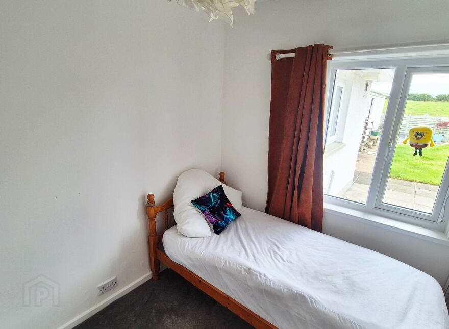 210 Ardina Terrace, Castlerock, Coleraine, BT51 4XL