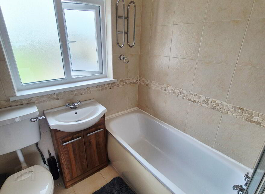 210 Ardina Terrace, Castlerock, Coleraine, BT51 4XL