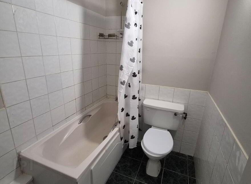 Apartment 206 Richmond Court, Mount Kennett Place, Limerick City Centre, V94PE08