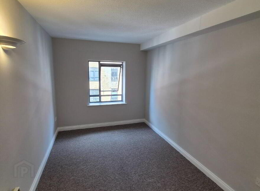 Apartment 206 Richmond Court, Mount Kennett Place, Limerick City Centre, V94PE08