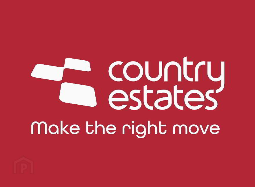 15 Lisnahilt Road, Broughshane, Ballymena, BT42 4QT