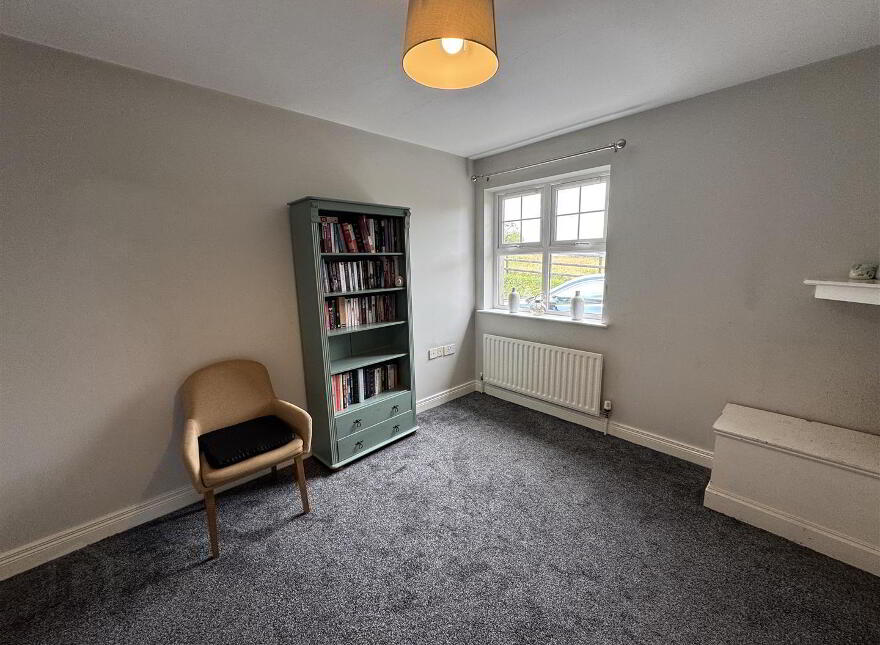15 Lisnahilt Road, Broughshane, Ballymena, BT42 4QT
