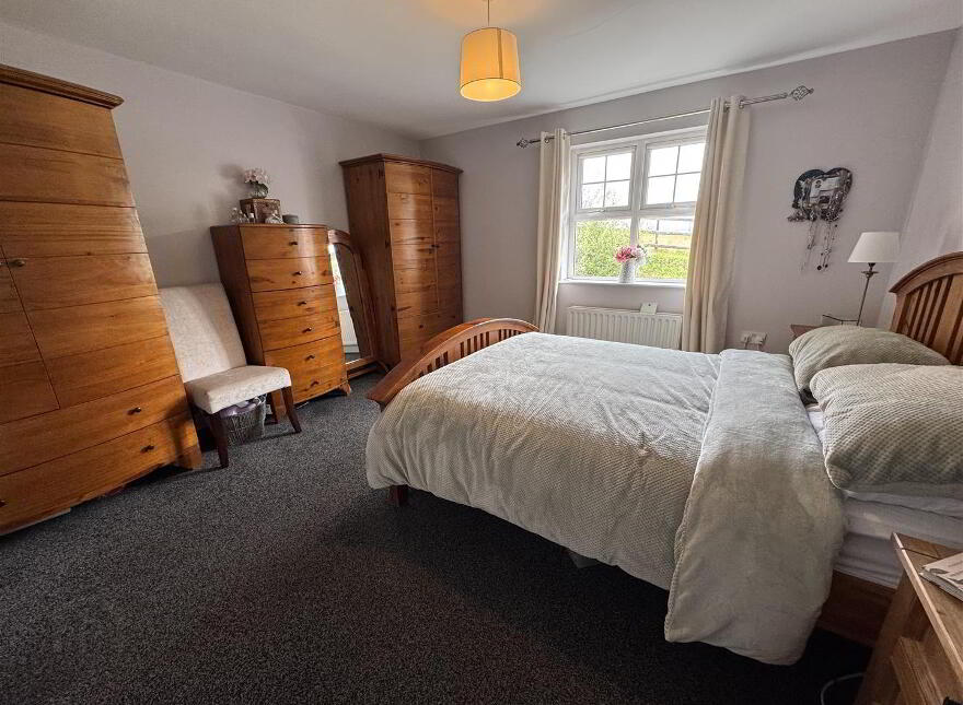 15 Lisnahilt Road, Broughshane, Ballymena, BT42 4QT