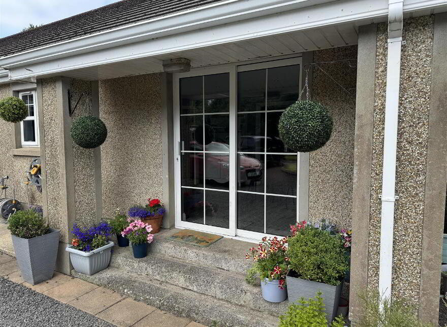 15 Lisnahilt Road, Broughshane, Ballymena, BT42 4QT
