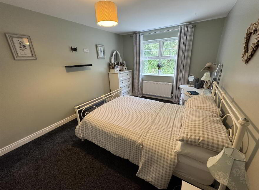 15 Lisnahilt Road, Broughshane, Ballymena, BT42 4QT