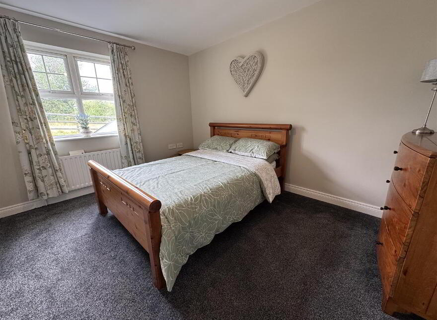 15 Lisnahilt Road, Broughshane, Ballymena, BT42 4QT