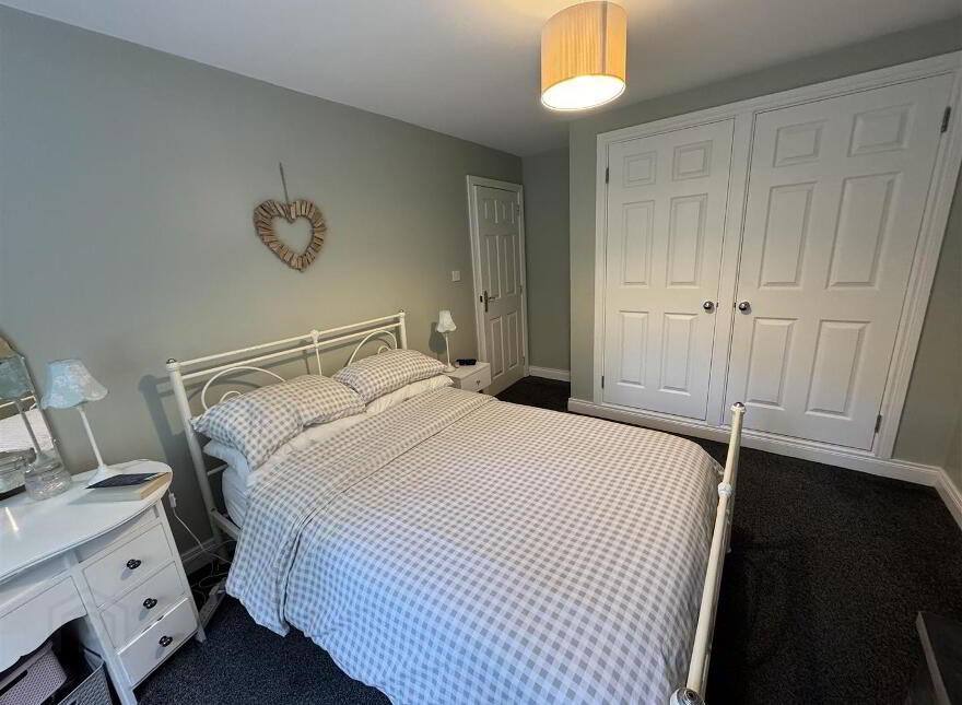 15 Lisnahilt Road, Broughshane, Ballymena, BT42 4QT