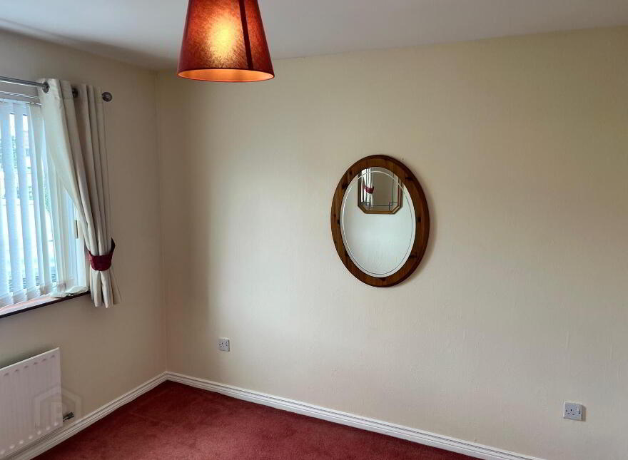 4 Mill Gardens, Portstewart, BT55 7LW