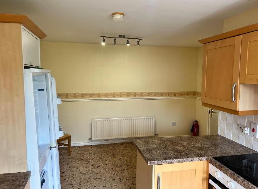4 Mill Gardens, Portstewart, BT55 7LW