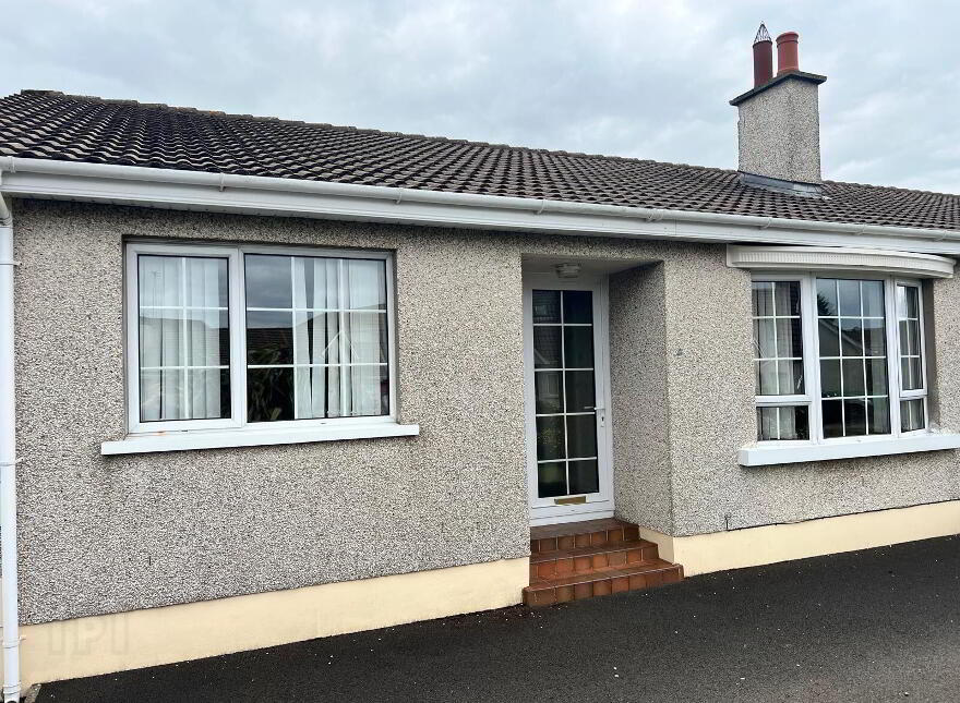 4 Mill Gardens, Portstewart, BT55 7LW