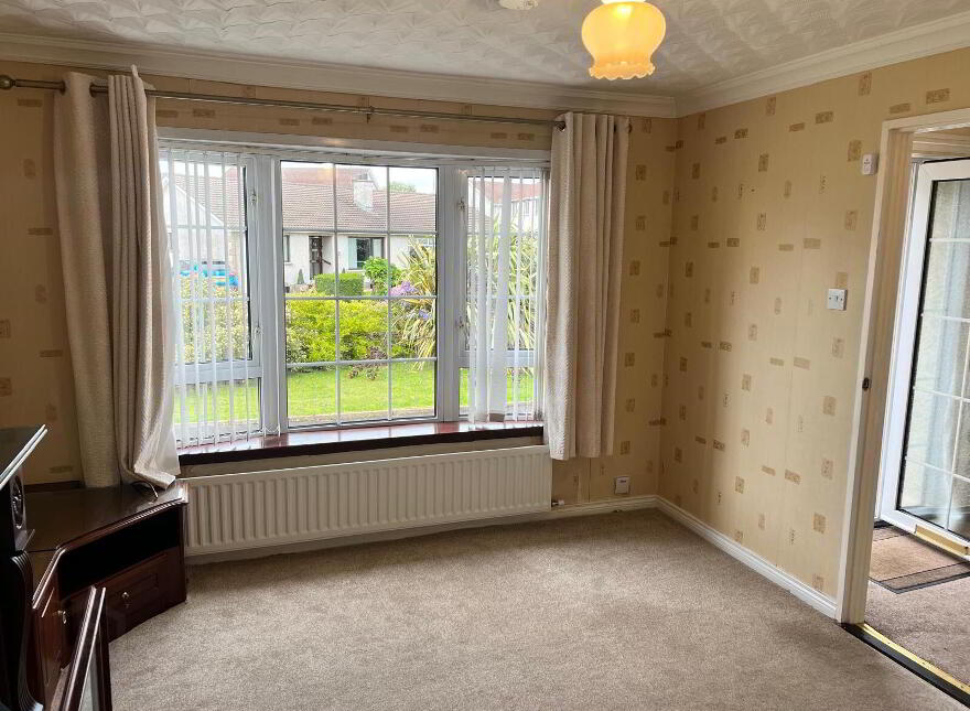 4 Mill Gardens, Portstewart, BT55 7LW
