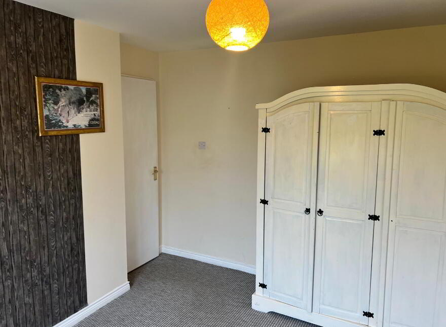 4 Mill Gardens, Portstewart, BT55 7LW