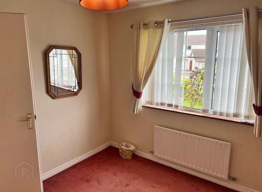 4 Mill Gardens, Portstewart, BT55 7LW