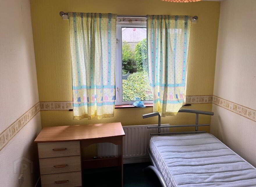 4 Mill Gardens, Portstewart, BT55 7LW