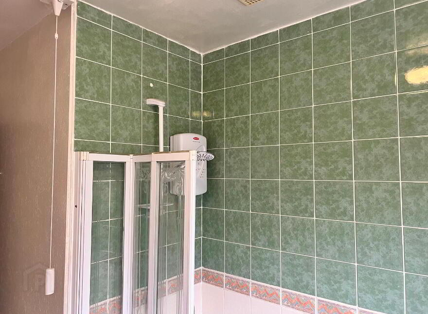 4 Mill Gardens, Portstewart, BT55 7LW