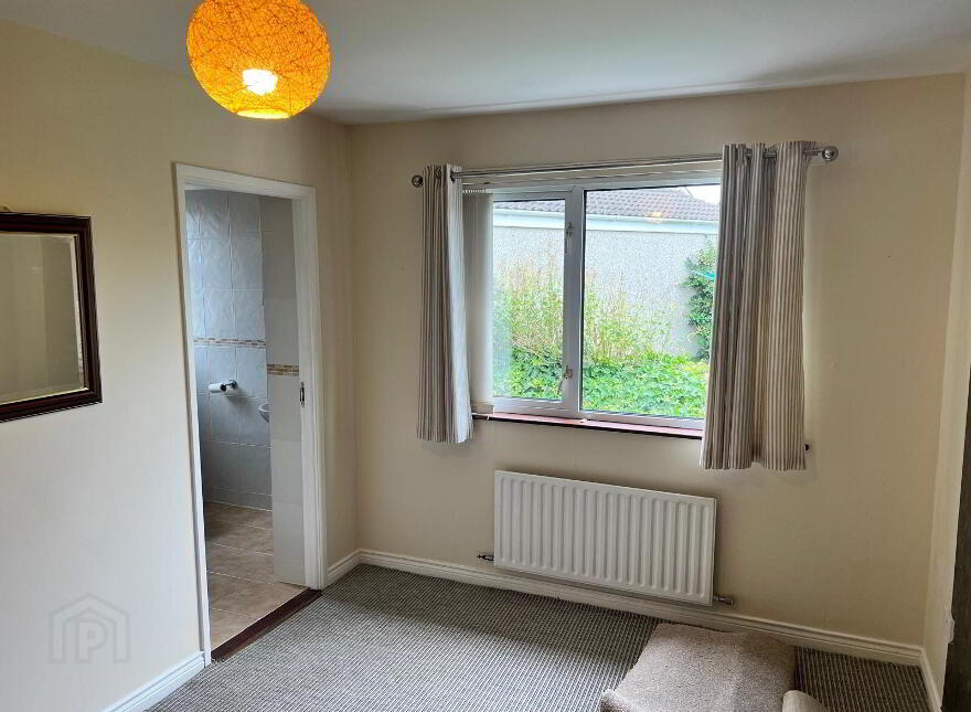 4 Mill Gardens, Portstewart, BT55 7LW