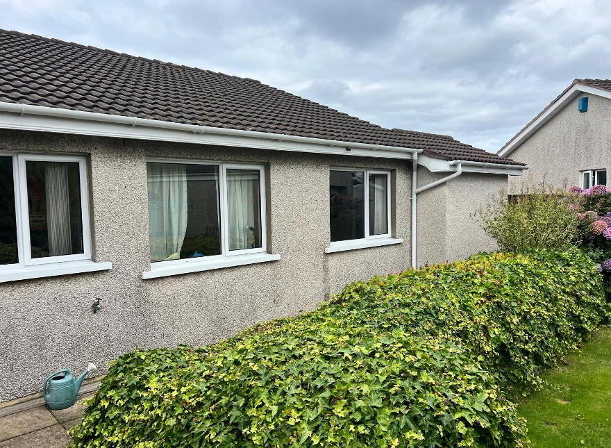 4 Mill Gardens, Portstewart, BT55 7LW
