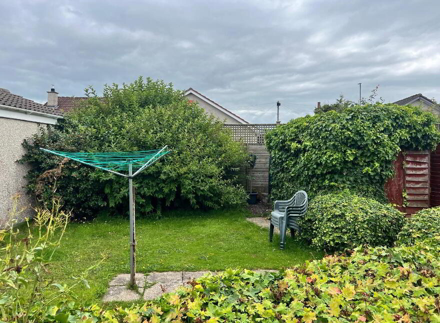 4 Mill Gardens, Portstewart, BT55 7LW