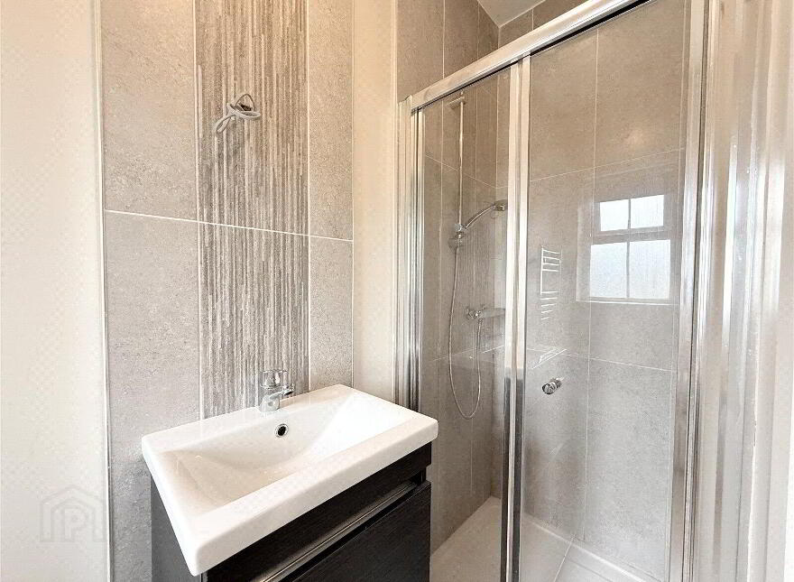 8 Lower Meadow, Magherafelt, BT45 5FD